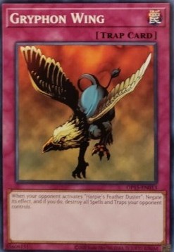 /products/ygo/gry/gryphon-wing/ots-tournament-pack-15-gryphon-wing-537703.jpg