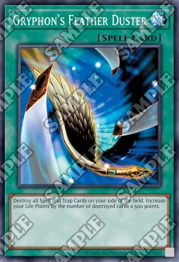 /products/ygo/gry/gryphons-feather-duster/invasion-of-chaos-25th-anniversary-edition-gryphons-feather-duster-707454.jpg