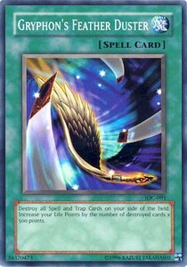 /products/ygo/gry/gryphons-feather-duster/invasion-of-chaos-gryphons-feather-duster-103777.jpg