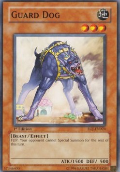 /products/ygo/gua/guard-dog/enemy-of-justice-guard-dog-103778.jpg