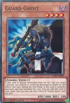 /products/ygo/gua/guard-ghost/ignition-assault-guard-ghost-434709.jpg