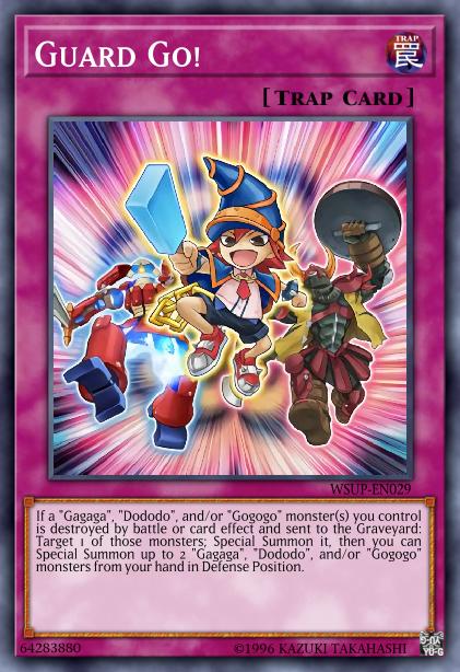 /products/ygo/gua/guard-go/world-superstars-guard-go.jpg