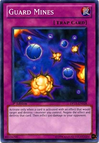 /products/ygo/gua/guard-mines/duelist-pack-crow-guard-mines-246707.jpg