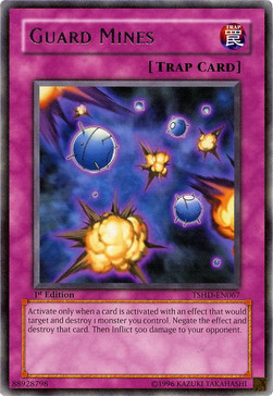 /products/ygo/gua/guard-mines/the-shining-darkness-guard-mines-241007.jpg