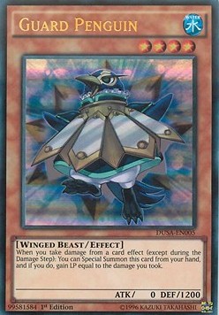 /products/ygo/gua/guard-penguin/duelist-saga-guard-penguin-296478.jpg