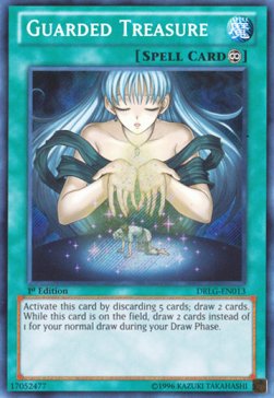 /products/ygo/gua/guarded-treasure/dragons-of-legend-guarded-treasure-266772.jpg