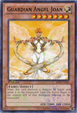 /products/ygo/gua/guardian-angel-joan-v1-mosaic-rare/battle-pack-2-war-of-the-giants-guardian-angel-joan-v1-mosaic-rare-262590.jpg