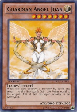 /products/ygo/gua/guardian-angel-joan-v2-rare/battle-pack-2-war-of-the-giants-guardian-angel-joan-v2-rare-262591.jpg