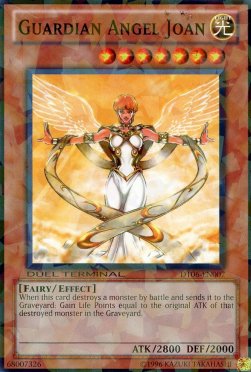 /products/ygo/gua/guardian-angel-joan/duel-terminal-6-guardian-angel-joan-256088.jpg