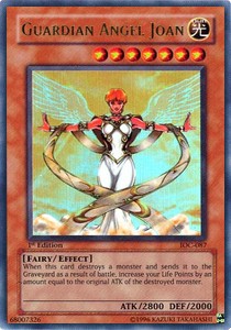 /products/ygo/gua/guardian-angel-joan/invasion-of-chaos-guardian-angel-joan-103782.jpg