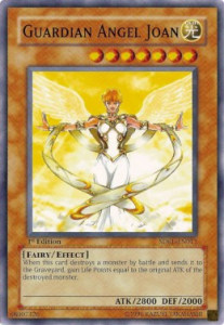 /products/ygo/gua/guardian-angel-joan/structure-deck-rise-of-the-dragon-lords-guardian-angel-joan-110018.jpg