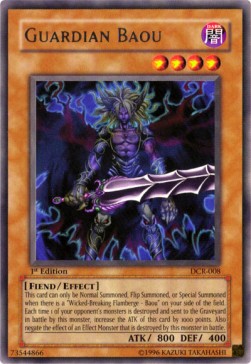 /products/ygo/gua/guardian-baou/dark-crisis-guardian-baou-103783.jpg