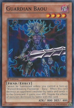 /products/ygo/gua/guardian-baou/legendary-collection-3-mega-pack-guardian-baou-258980.jpg