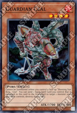 /products/ygo/gua/guardian-ceal/dark-crisis-25th-anniversary-edition-guardian-ceal-707263.jpg