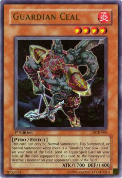 /products/ygo/gua/guardian-ceal/dark-crisis-guardian-ceal-103785.jpg