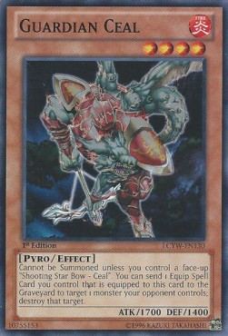 /products/ygo/gua/guardian-ceal/legendary-collection-3-mega-pack-guardian-ceal-258978.jpg