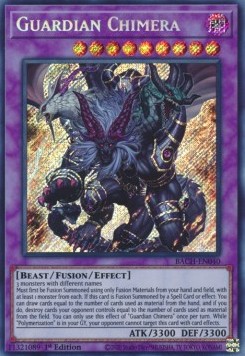 /products/ygo/gua/guardian-chimera/battle-of-chaos-guardian-chimera-607246.jpg