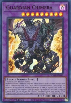 /products/ygo/gua/guardian-chimera/maze-of-memories-guardian-chimera-700004.jpg