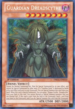 /products/ygo/gua/guardian-dreadscythe/dragons-of-legend-guardian-dreadscythe-266769.jpg