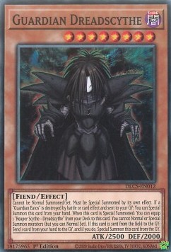 /products/ygo/gua/guardian-dreadscythe/dragons-of-legend-the-complete-series-guardian-dreadscythe-493784.jpg