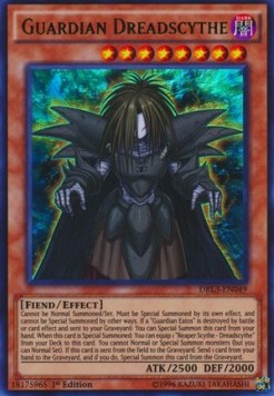 /products/ygo/gua/guardian-dreadscythe/dragons-of-legend-unleashed-guardian-dreadscythe-291709.jpg