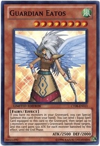 /products/ygo/gua/guardian-eatos/collectors-tins-2011-guardian-eatos-251827.jpg
