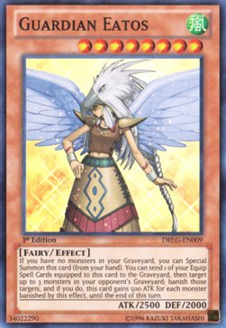 /products/ygo/gua/guardian-eatos/dragons-of-legend-guardian-eatos-266768.jpg