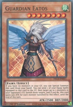 /products/ygo/gua/guardian-eatos/dragons-of-legend-the-complete-series-guardian-eatos-493779.jpg