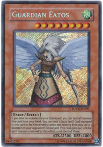 /products/ygo/gua/guardian-eatos/stardust-overdrive-guardian-eatos-109897.jpg