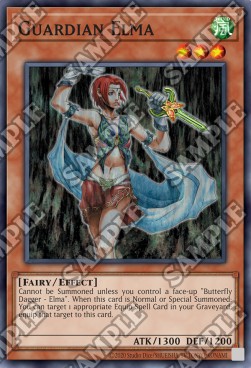 /products/ygo/gua/guardian-elma/dark-crisis-25th-anniversary-edition-guardian-elma-707262.jpg