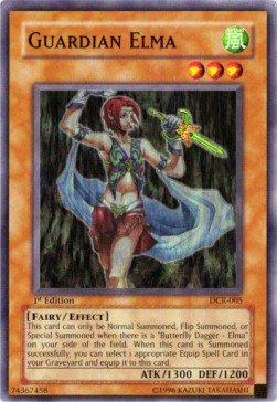 /products/ygo/gua/guardian-elma/dark-crisis-guardian-elma-103787.jpg