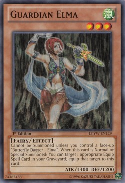 /products/ygo/gua/guardian-elma/legendary-collection-3-mega-pack-guardian-elma-258977.jpg