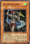 Guardiano Elma