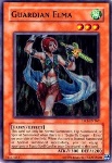 Guardiano Elma