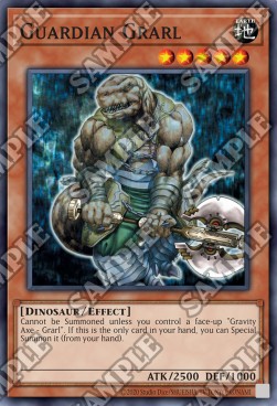 /products/ygo/gua/guardian-grarl/dark-crisis-25th-anniversary-edition-guardian-grarl-707264.jpg