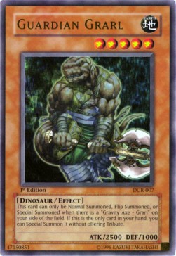 /products/ygo/gua/guardian-grarl/dark-crisis-guardian-grarl-103789.jpg