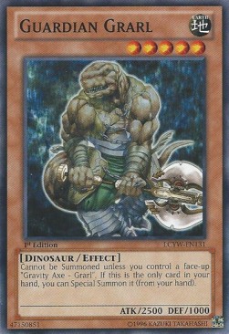 /products/ygo/gua/guardian-grarl/legendary-collection-3-mega-pack-guardian-grarl-258979.jpg