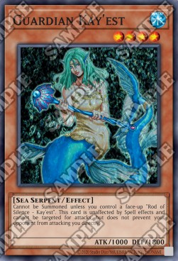 /products/ygo/gua/guardian-kayest/dark-crisis-25th-anniversary-edition-guardian-kayest-707266.jpg