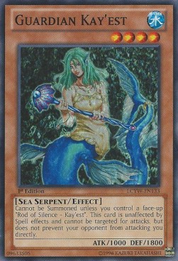 /products/ygo/gua/guardian-kayest/legendary-collection-3-mega-pack-guardian-kayest-258981.jpg