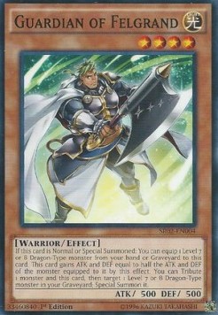 /products/ygo/gua/guardian-of-felgrand/structure-deck-rise-of-the-true-dragons-guardian-of-felgrand-291020.jpg