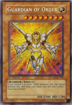 /products/ygo/gua/guardian-of-order-v1-secret-rare/light-of-destruction-guardian-of-order-v1-secret-rare-103793.jpg