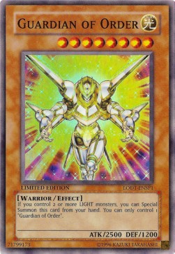 /products/ygo/gua/guardian-of-order-v2-super-rare/light-of-destruction-guardian-of-order-v2-super-rare-262218.jpg