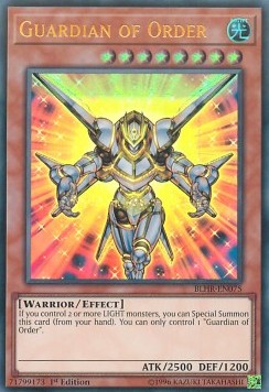 /products/ygo/gua/guardian-of-order/battles-of-legend-heros-revenge-guardian-of-order-381063.jpg