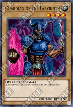 /products/ygo/gua/guardian-of-the-labyrinth/metal-raiders-25th-anniversary-edition-guardian-of-the-labyrinth-706983.jpg