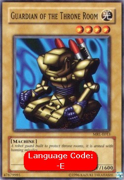 /products/ygo/gua/guardian-of-the-throne-room/magic-ruler-guardian-of-the-throne-room-103795.jpg