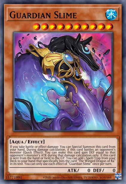 /products/ygo/gua/guardian-slime/legendary-duelists-rage-of-ra-guardian-slime.jpg