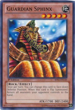 /products/ygo/gua/guardian-sphinx-v1-common/battle-pack-epic-dawn-guardian-sphinx-v1-common-255098.jpg
