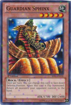 /products/ygo/gua/guardian-sphinx-v2-starfoil-rare/battle-pack-epic-dawn-guardian-sphinx-v2-starfoil-rare-255219.jpg