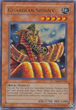 /products/ygo/gua/guardian-sphinx/dark-beginning-2-guardian-sphinx-103796.jpg