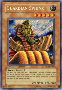 /products/ygo/gua/guardian-sphinx/master-collection-vol-2-guardian-sphinx-103797.jpg